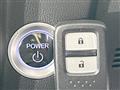 2018 Honda Fit Hybrid