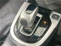2018 Honda Fit Hybrid