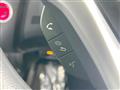 2018 Honda Fit Hybrid