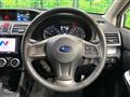2015 Subaru Subaru Others