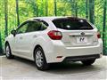 2015 Subaru Subaru Others