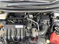 2015 Honda Shuttle