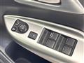 2015 Honda Shuttle
