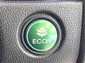 2015 Honda Shuttle
