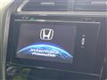 2015 Honda Shuttle