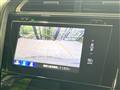 2015 Honda Shuttle