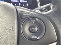 2015 Honda Shuttle