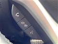 2015 Honda Shuttle