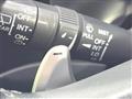 2015 Honda Shuttle