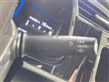 2015 Honda Shuttle