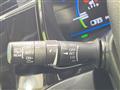 2015 Honda Shuttle
