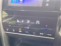 2015 Honda Shuttle
