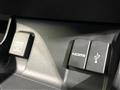 2015 Honda Shuttle