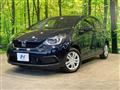 2020 Honda Fit