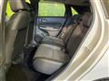 2024 Honda Fit