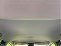 2024 Honda Fit