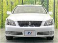 2007 Toyota Crown
