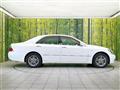 2007 Toyota Crown