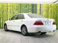 2007 Toyota Crown