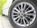 2007 Toyota Crown