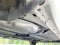 2007 Toyota Crown