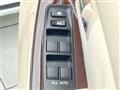 2007 Toyota Crown