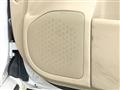 2007 Toyota Crown
