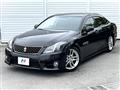 2011 Toyota Crown
