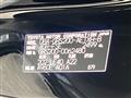 2011 Toyota Crown