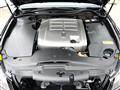 2011 Toyota Crown