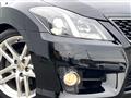 2011 Toyota Crown