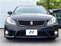 2011 Toyota Crown