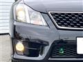 2011 Toyota Crown