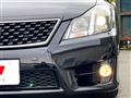 2011 Toyota Crown