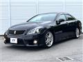 2011 Toyota Crown