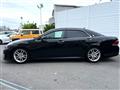 2011 Toyota Crown