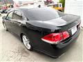 2011 Toyota Crown
