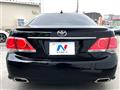 2011 Toyota Crown