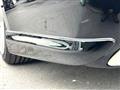 2011 Toyota Crown
