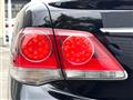 2011 Toyota Crown