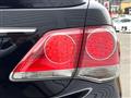 2011 Toyota Crown