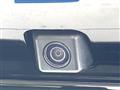 2011 Toyota Crown