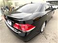 2011 Toyota Crown