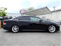 2011 Toyota Crown