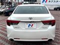 2016 Toyota Mark X