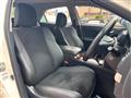 2016 Toyota Mark X