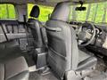 2012 Toyota FJ Cruiser