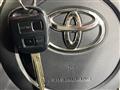 2012 Toyota FJ Cruiser