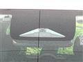 2024 Honda Freed