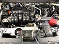 2024 Honda Freed